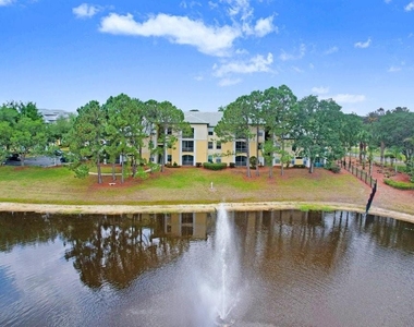 8801 Dunes Court - Photo Thumbnail 21
