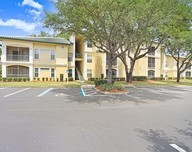 8801 Dunes Court - Photo Thumbnail 2
