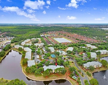 8801 Dunes Court - Photo Thumbnail 22