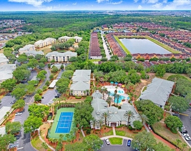 8801 Dunes Court - Photo Thumbnail 25