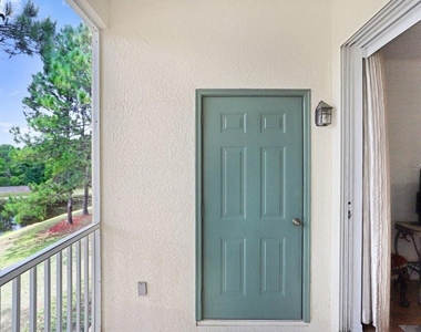 8801 Dunes Court - Photo Thumbnail 20