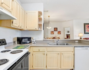 8801 Dunes Court - Photo Thumbnail 11
