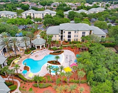 8801 Dunes Court - Photo Thumbnail 27