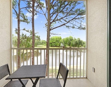 8801 Dunes Court - Photo Thumbnail 19