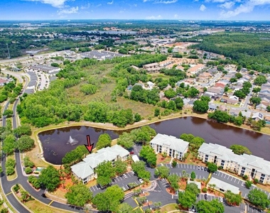 8801 Dunes Court - Photo Thumbnail 30