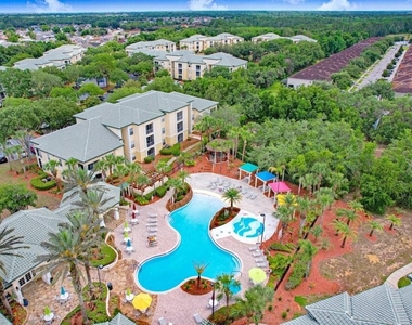 8801 Dunes Court - Photo Thumbnail 26