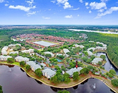 8801 Dunes Court - Photo Thumbnail 24