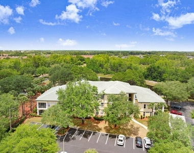 8801 Dunes Court - Photo Thumbnail 31