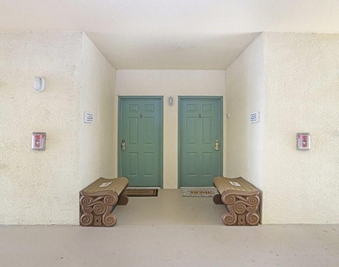 8801 Dunes Court - Photo Thumbnail 3