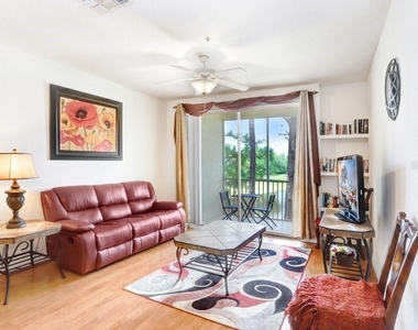 8801 Dunes Court - Photo Thumbnail 7