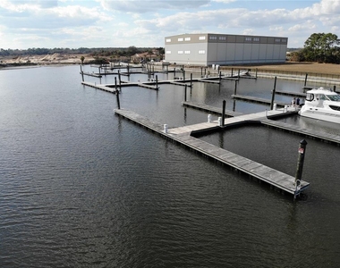 1 Marina Del Palma - Photo Thumbnail 3