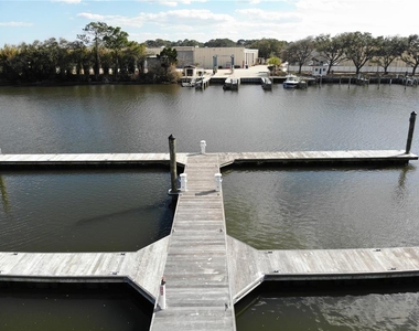 1 Marina Del Palma - Photo Thumbnail 2