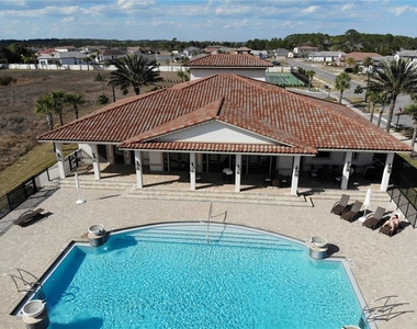 1 Marina Del Palma - Photo Thumbnail 4