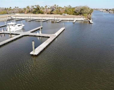 1 Marina Del Palma - Photo Thumbnail 1