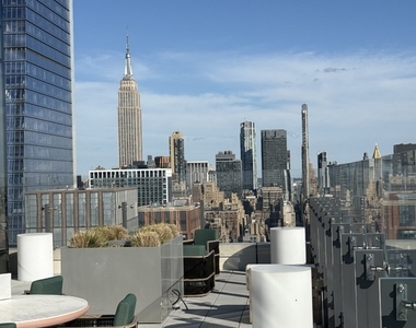 311 11th Avenue - Photo Thumbnail 2
