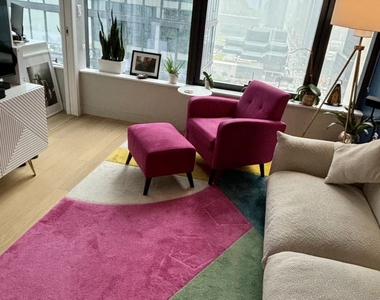 311 11th Avenue - Photo Thumbnail 3