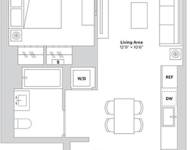 311 11th Avenue - Photo Thumbnail 9