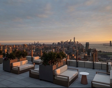 311 11th Avenue - Photo Thumbnail 1