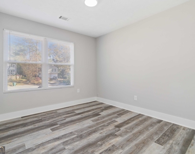 4935 Millstone Walk - Photo Thumbnail 15