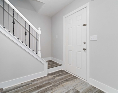 4935 Millstone Walk - Photo Thumbnail 9