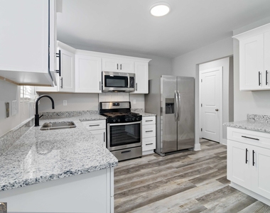 4935 Millstone Walk - Photo Thumbnail 7
