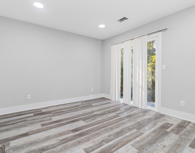 4935 Millstone Walk - Photo Thumbnail 5