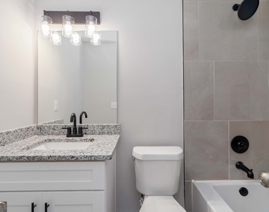 4935 Millstone Walk - Photo Thumbnail 14