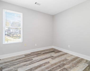 4935 Millstone Walk - Photo Thumbnail 10