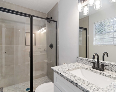 4935 Millstone Walk - Photo Thumbnail 13