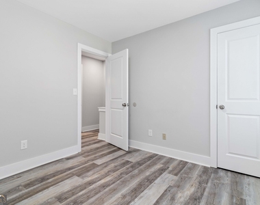 4935 Millstone Walk - Photo Thumbnail 11