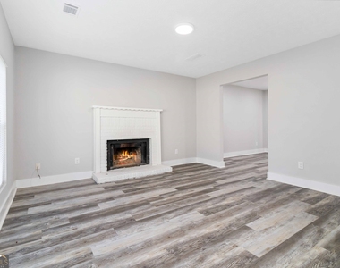 4935 Millstone Walk - Photo Thumbnail 2