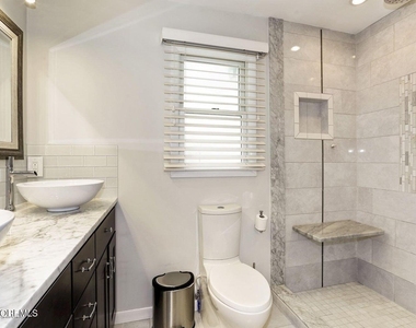 265 E Virginia Avenue - Photo Thumbnail 7