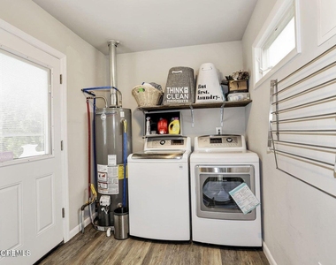 265 E Virginia Avenue - Photo Thumbnail 12