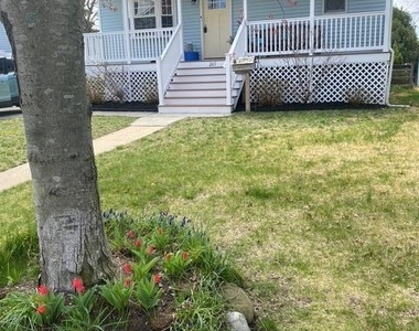 265 E Virginia Avenue - Photo Thumbnail 14