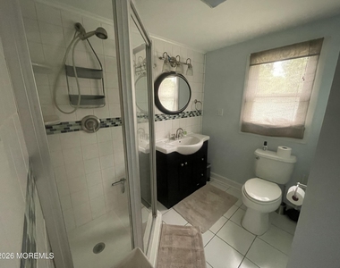 265 E Virginia Avenue - Photo Thumbnail 11