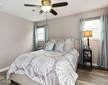 265 E Virginia Avenue - Photo Thumbnail 5