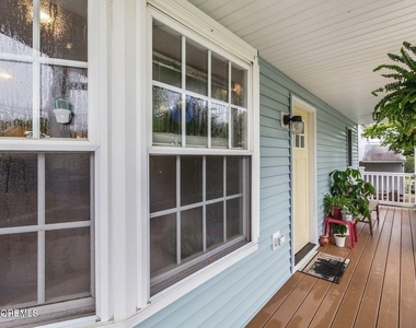 265 E Virginia Avenue - Photo Thumbnail 1