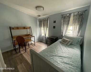 265 E Virginia Avenue - Photo Thumbnail 10