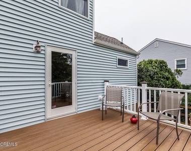 265 E Virginia Avenue - Photo Thumbnail 13