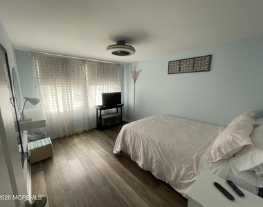 265 E Virginia Avenue - Photo Thumbnail 9
