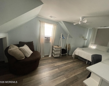 265 E Virginia Avenue - Photo Thumbnail 8