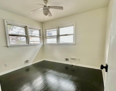 297 Cambourne Drive - Photo Thumbnail 10