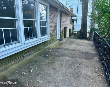 297 Cambourne Drive - Photo Thumbnail 1