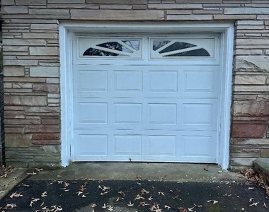 297 Cambourne Drive - Photo Thumbnail 3