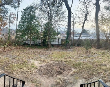 297 Cambourne Drive - Photo Thumbnail 15