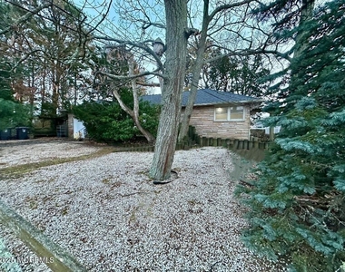 297 Cambourne Drive - Photo Thumbnail 2