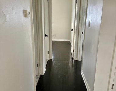 297 Cambourne Drive - Photo Thumbnail 8