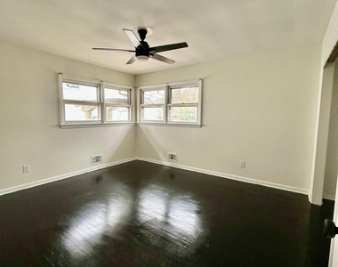 297 Cambourne Drive - Photo Thumbnail 9