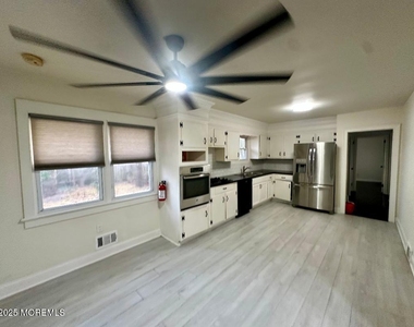 297 Cambourne Drive - Photo Thumbnail 6