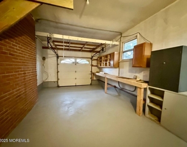 297 Cambourne Drive - Photo Thumbnail 13